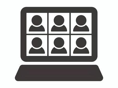 デンセイシリウス株式会社 採用情報